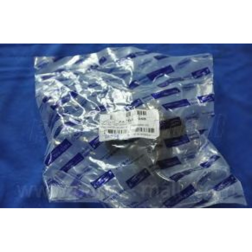 PXCBA-004B PMC  -  Сайлентблок
