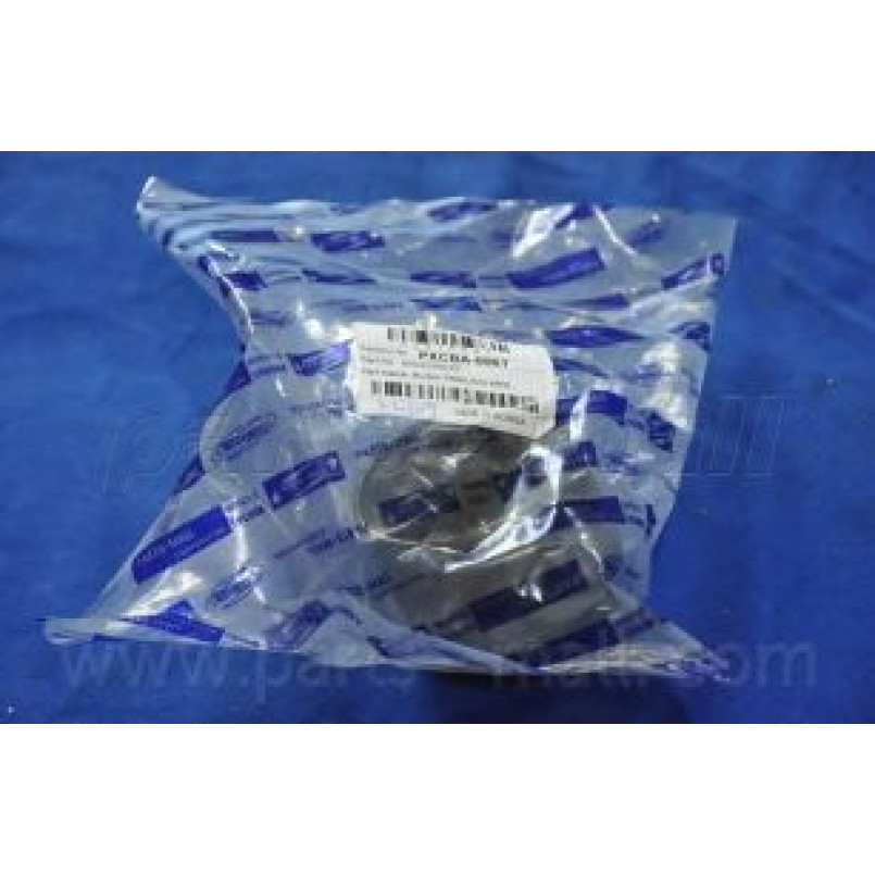 PXCBA-006T PMC - Сайлентблок