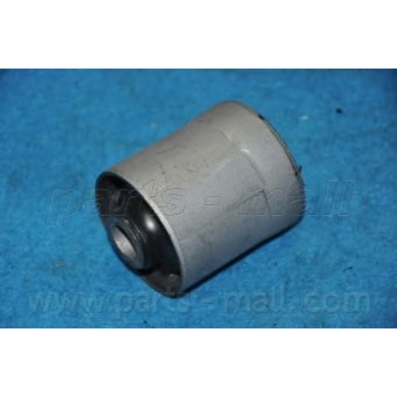 PXCBA-036RF PMC  -  Сайлентблок