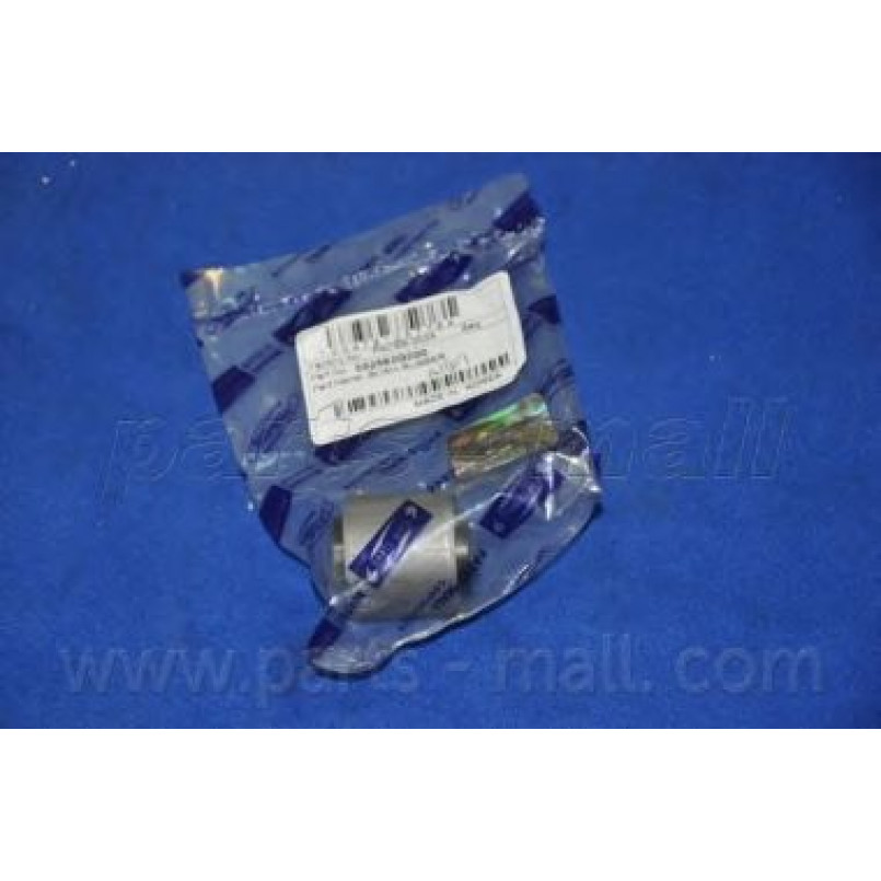 PXCBB-002A PMC  -  Сайлентблок