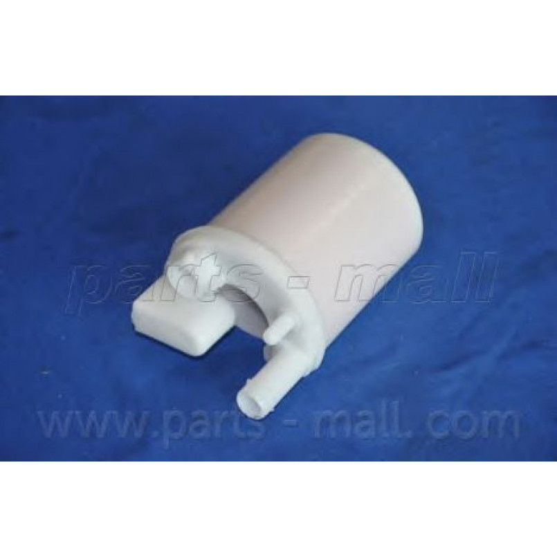 PCA-055 PMC  -  Фільтр палива