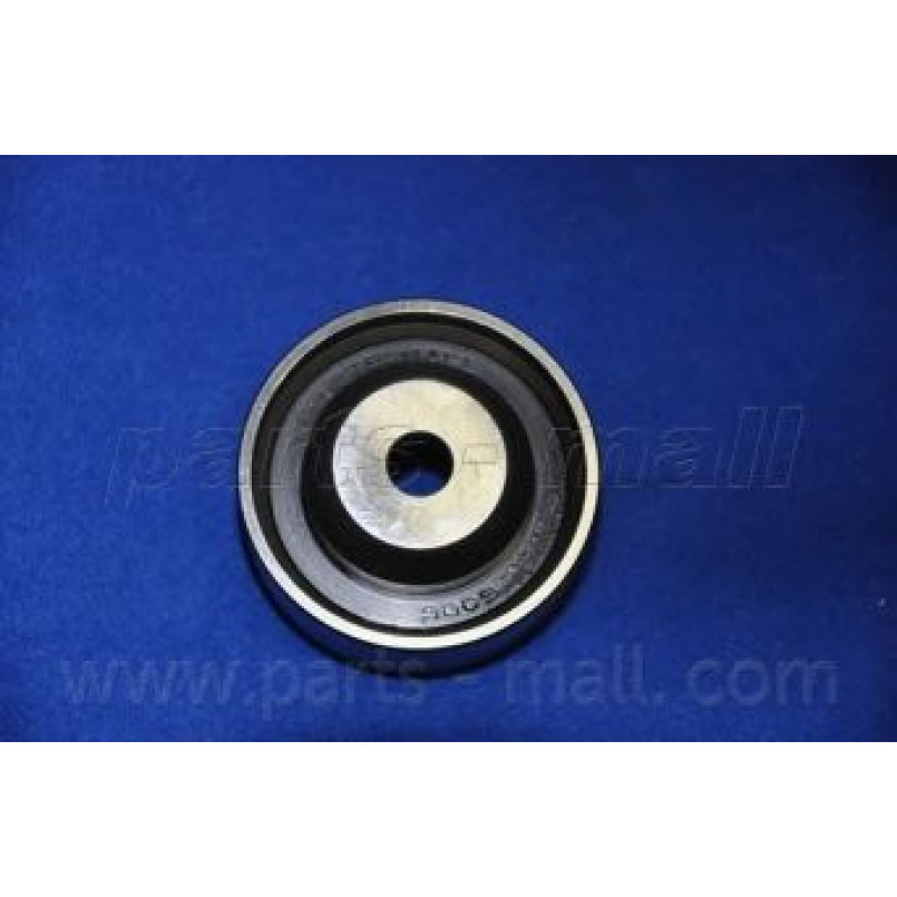PSA-C004 PMC  -  Натяжний ролик ременя