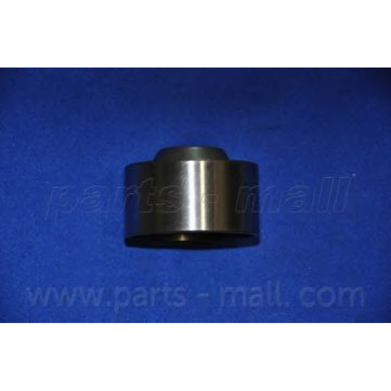 PSA-C004 PMC  -  Натяжний ролик ременя