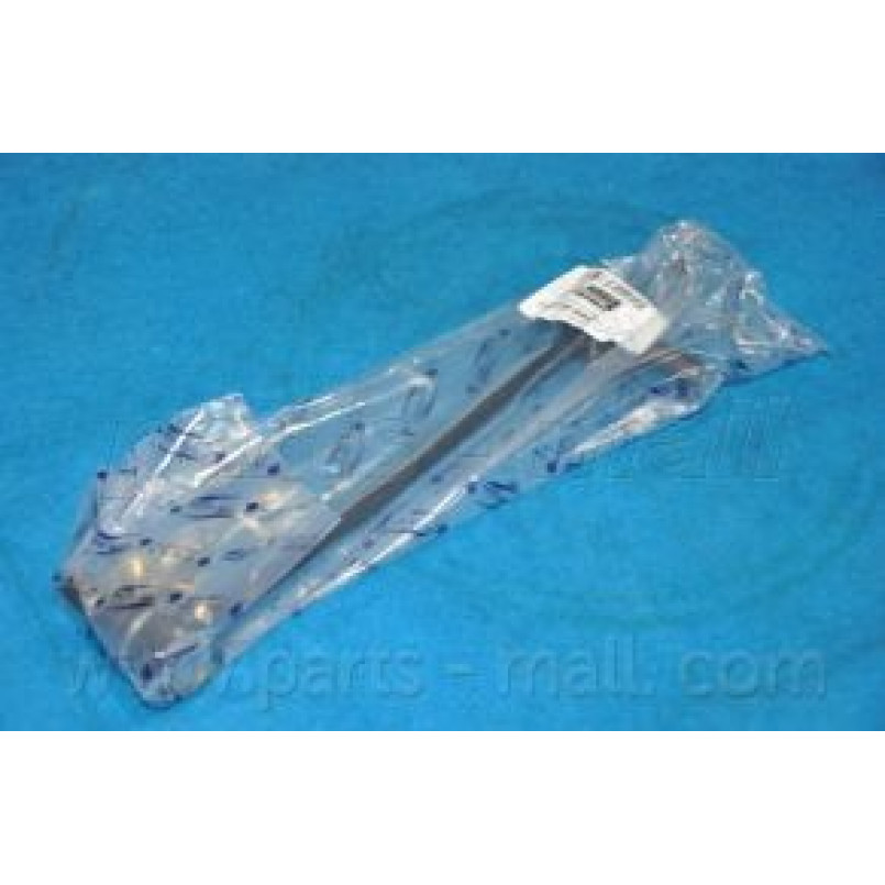 PXCLA-026-S PMC  -  Тяга стабілізатора