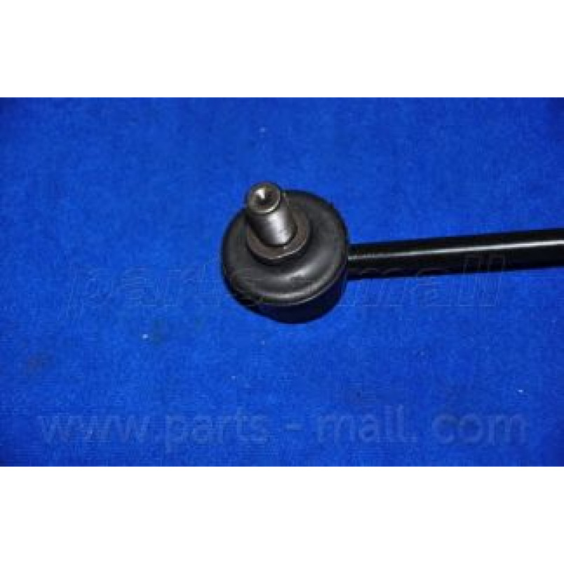 PXCLA-057  PMC  -  Тяга стабілізатора