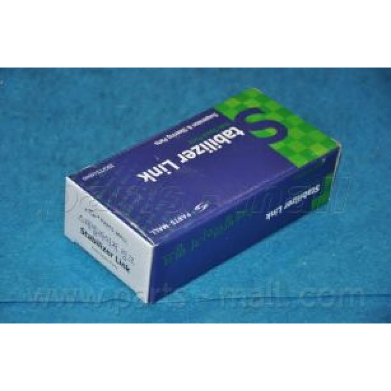 PXCLA-004-S PMC  -  Тяга стабілізатора