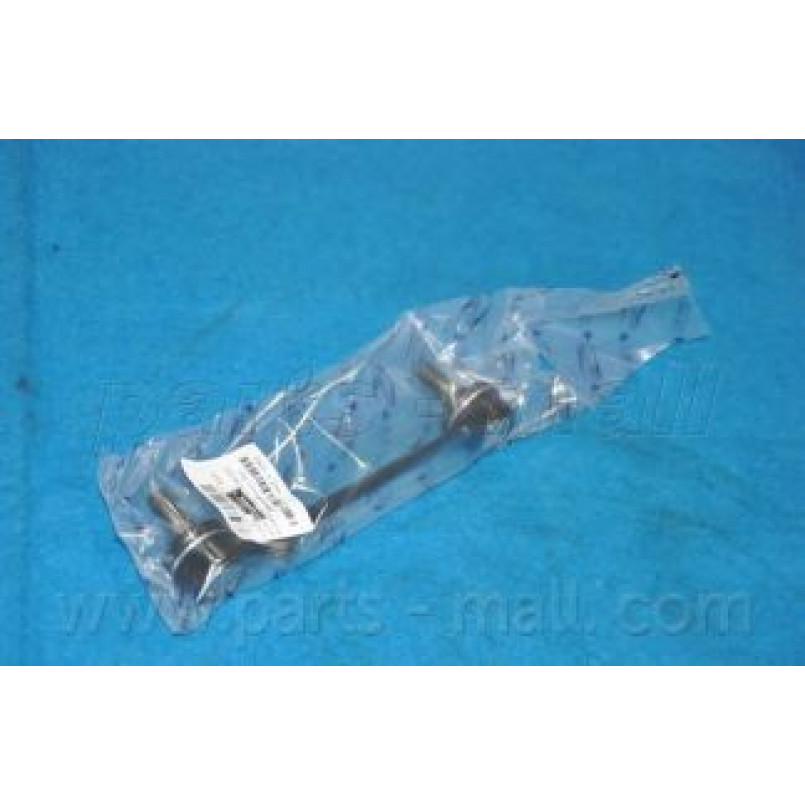 PXCLA-031-S PMC  -  Тяга стабілізатора