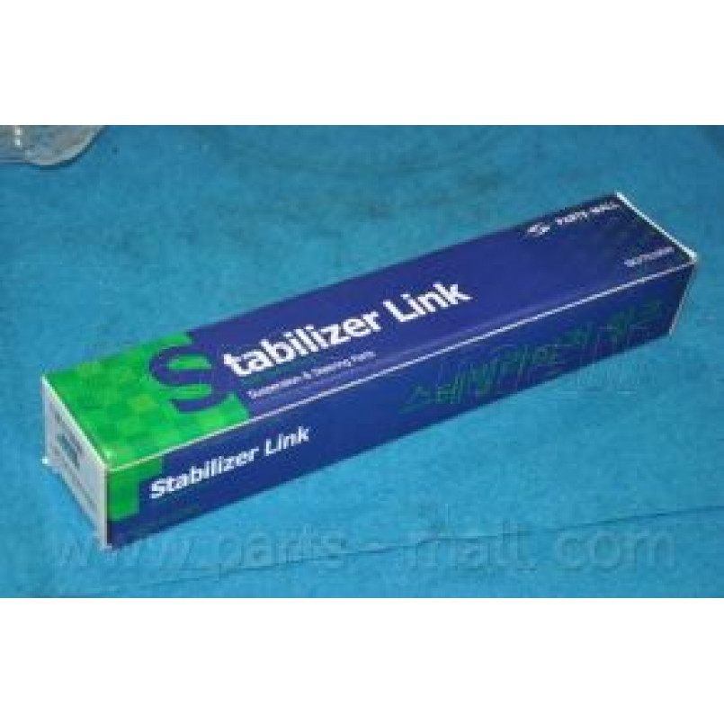 PXCLB-001-S PMC  -  Тяга стабілізатора