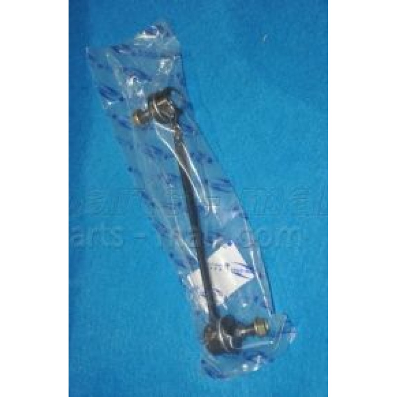 PXCLB-022-S PMC  -  Тяга стабілізатора