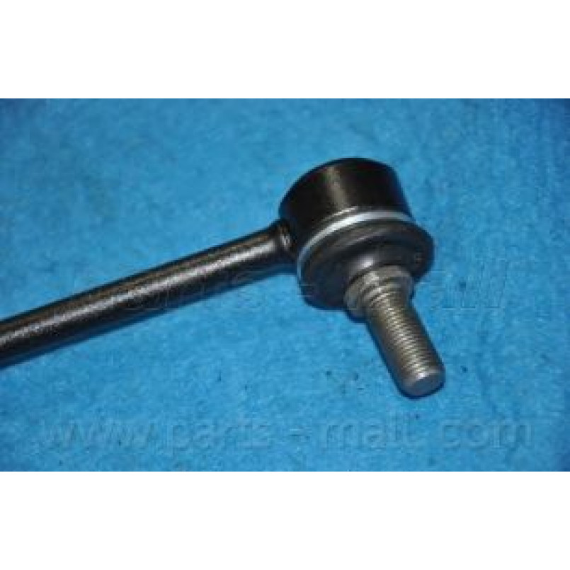 PXCLB-023-S PMC  -  Тяга стабілізатора