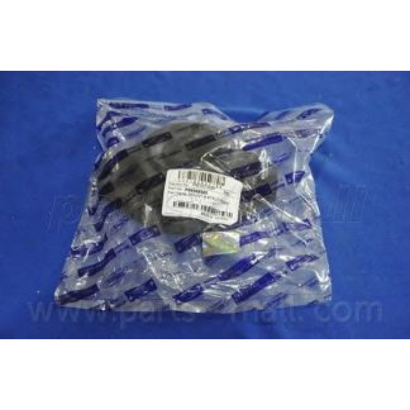 PXCNC-008F PMC  -  Опора стійки амортизатора