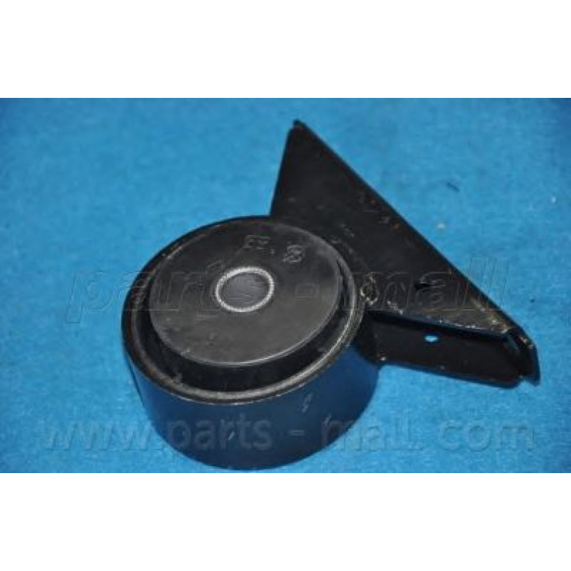 PXCMA-001C1 PMC  -  Опора двигуна