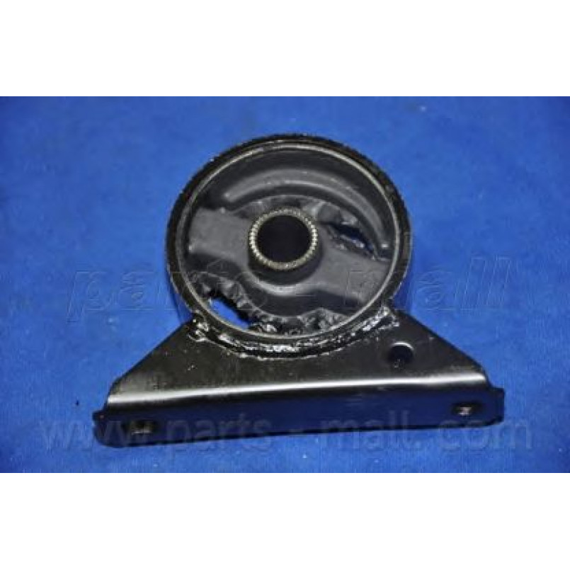 PXCMA-017C PMC  -  Опора двигуна