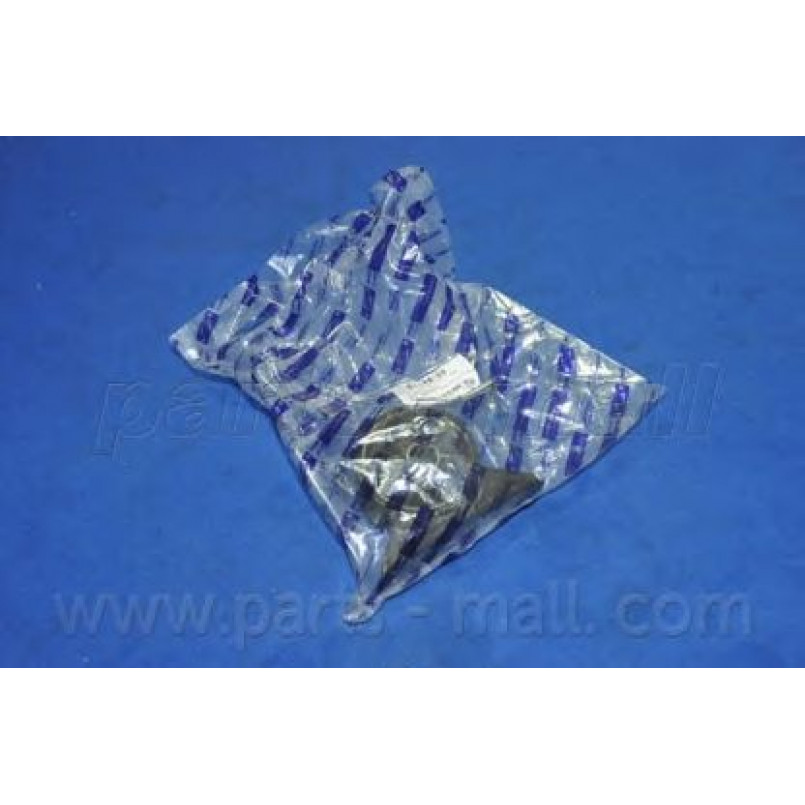 PXCMA-017C PMC  -  Опора двигуна