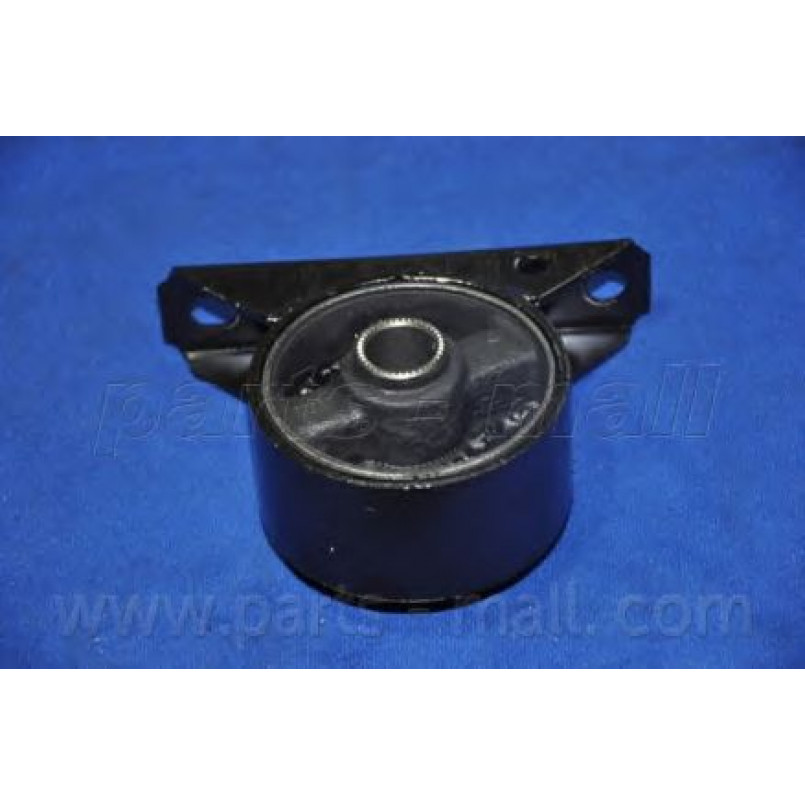 PXCMA-017C PMC  -  Опора двигуна