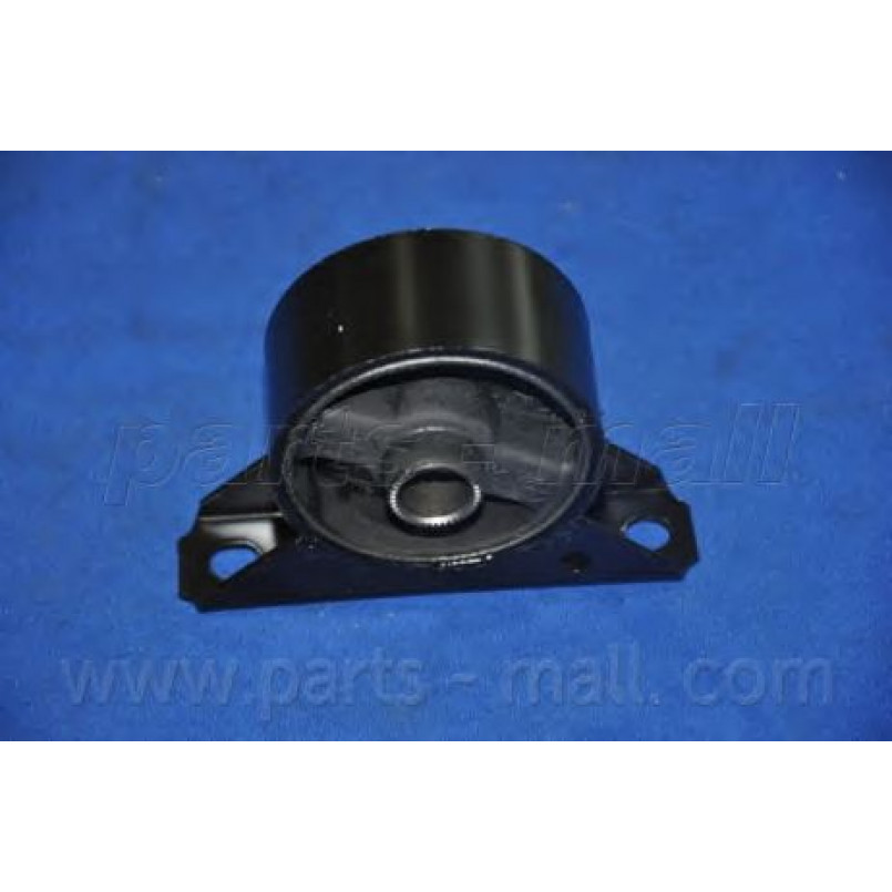 PXCMA-017C PMC  -  Опора двигуна