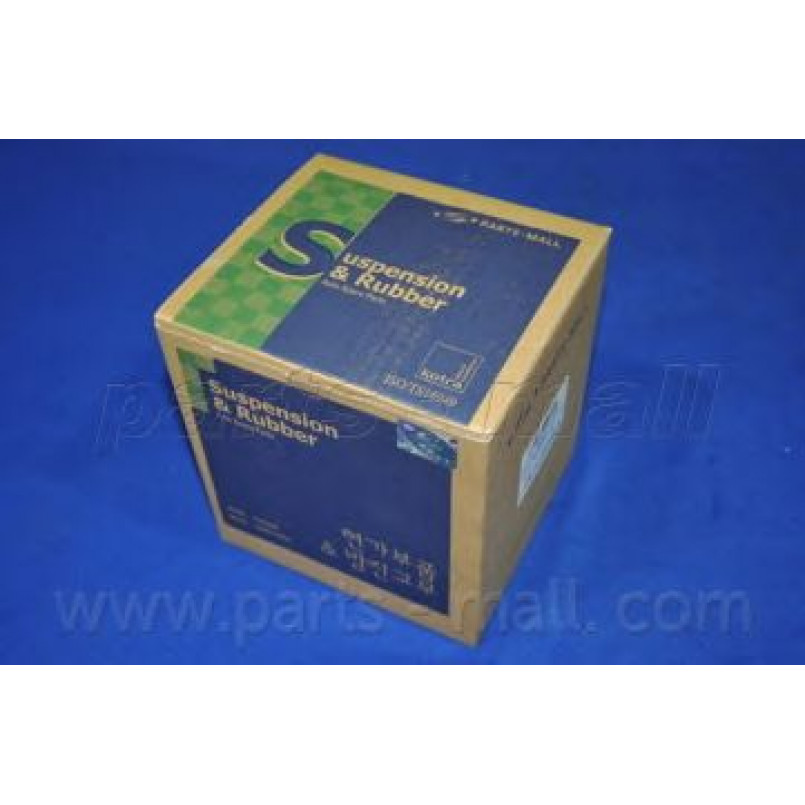 PXCMA-022A  PMC  -  Опора двигуна