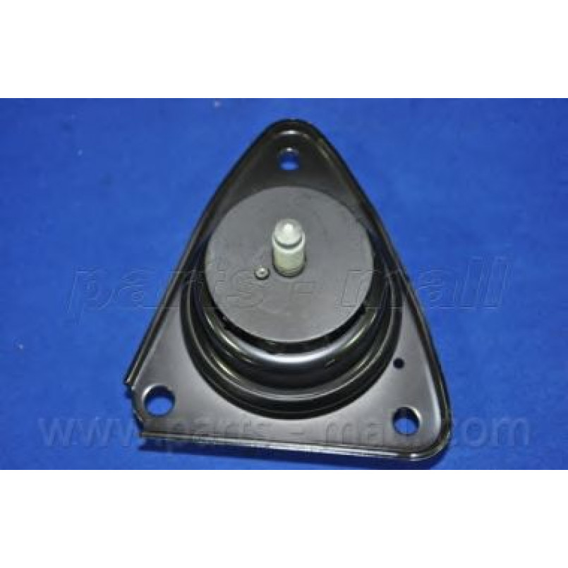 PXCMA-022A PMC  -  Опора двигуна