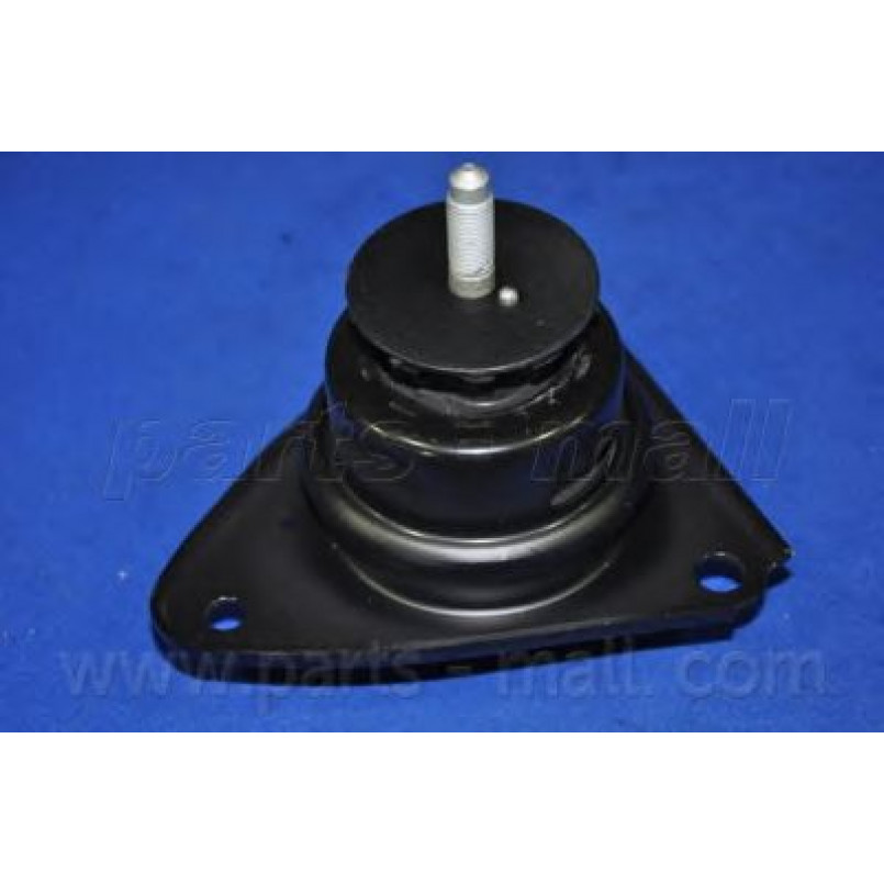 PXCMA-022A PMC  -  Опора двигуна