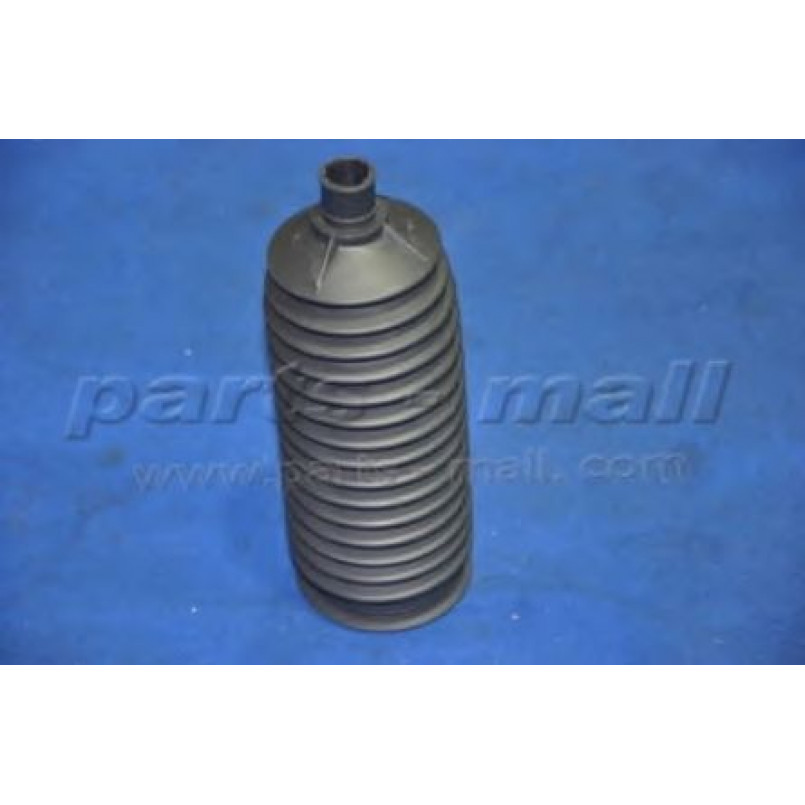 PXCPA-002 PMC  -  Пильовик кермової тяги