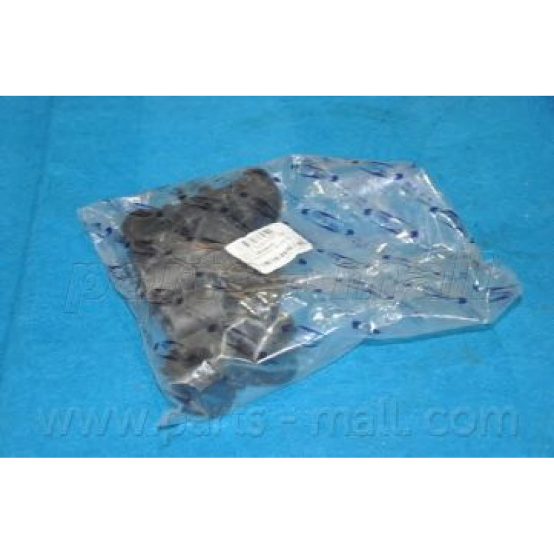 PXCRA-012BF PMC  -  Втулка стабілізатора
