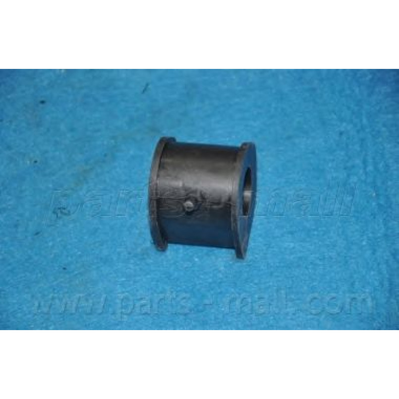 PXCRA-012BF PMC  -  Втулка стабілізатора