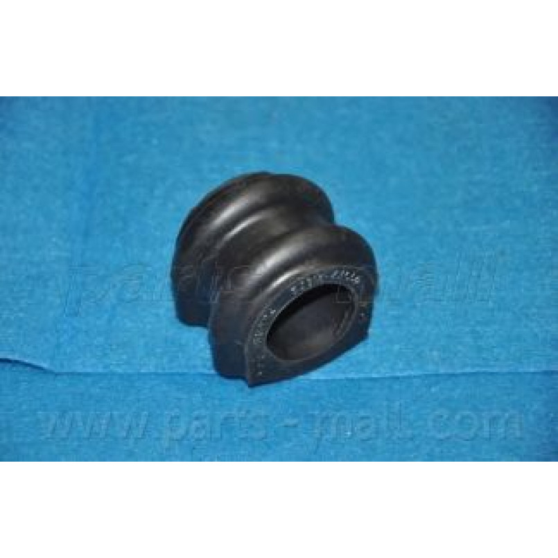 PXCRA-040B PMC  -  Втулка стабілізатора