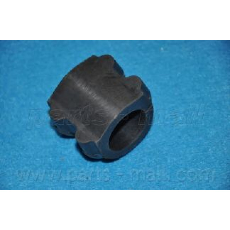 PXCRA-040B PMC  -  Втулка стабілізатора
