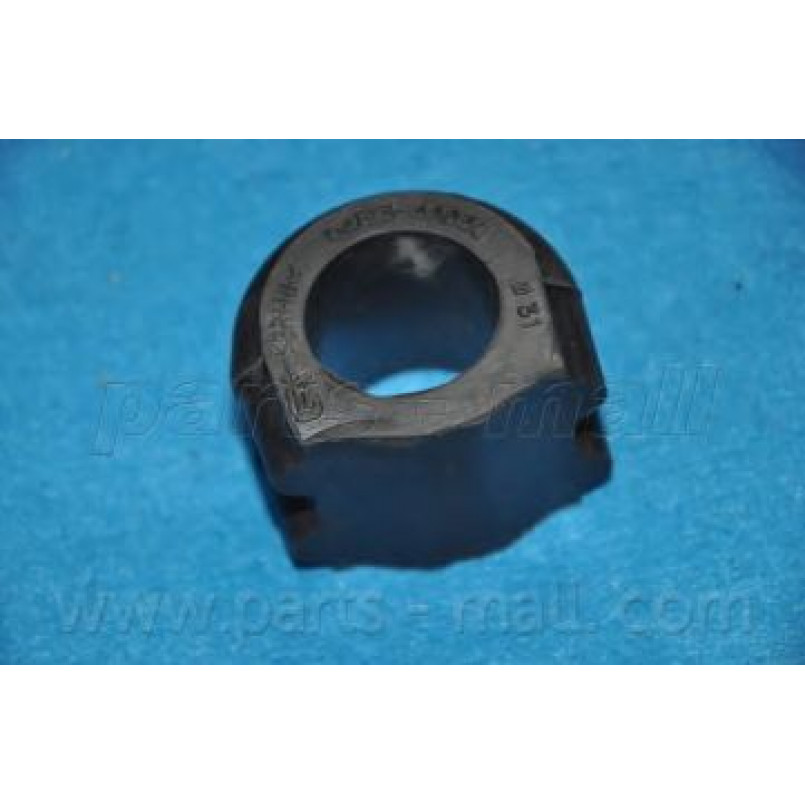 PXCRA-040B PMC  -  Втулка стабілізатора