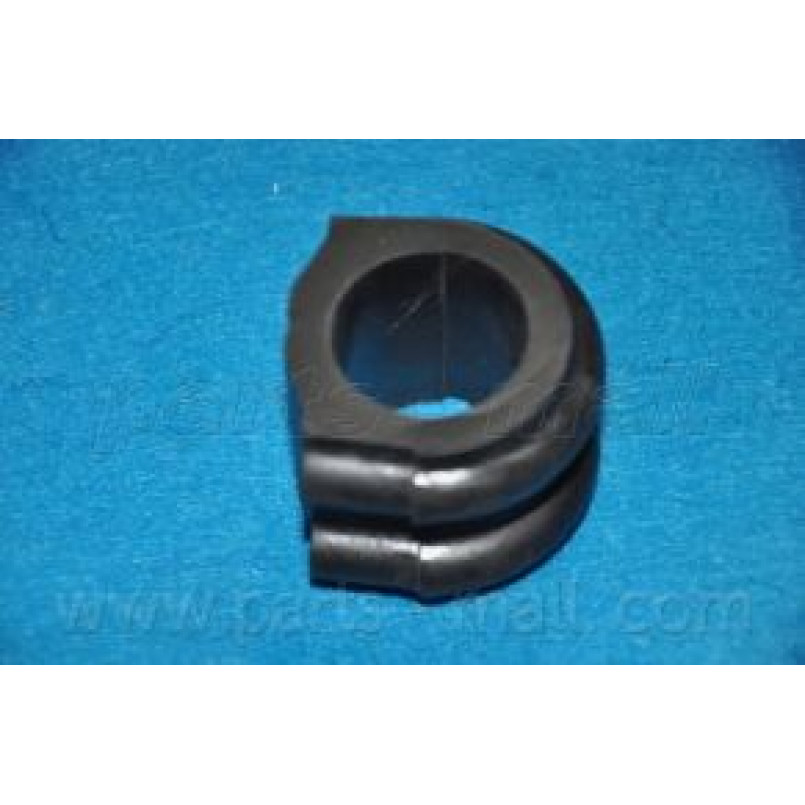 PXCRA-040B PMC  -  Втулка стабілізатора