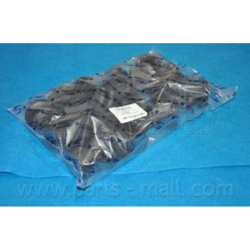PXCRA-040B PMC  -  Втулка стабілізатора