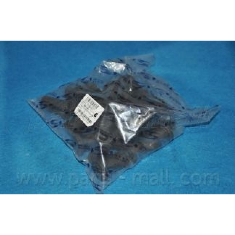 PXCRA-020L2 PMC  -  Сайлентблок