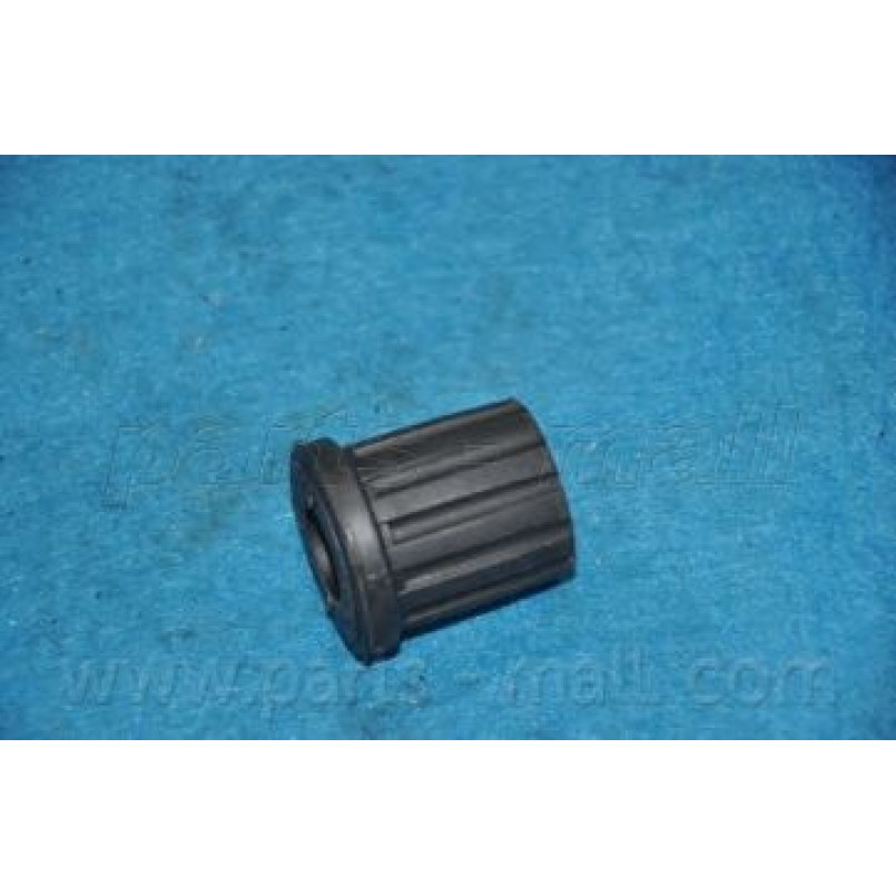 PXCRB-017LR2  PMC  -  Сайлентблок