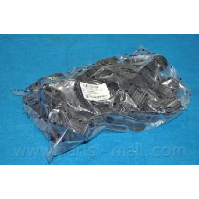 PXCRB-017LR2 PMC  -  Сайлентблок