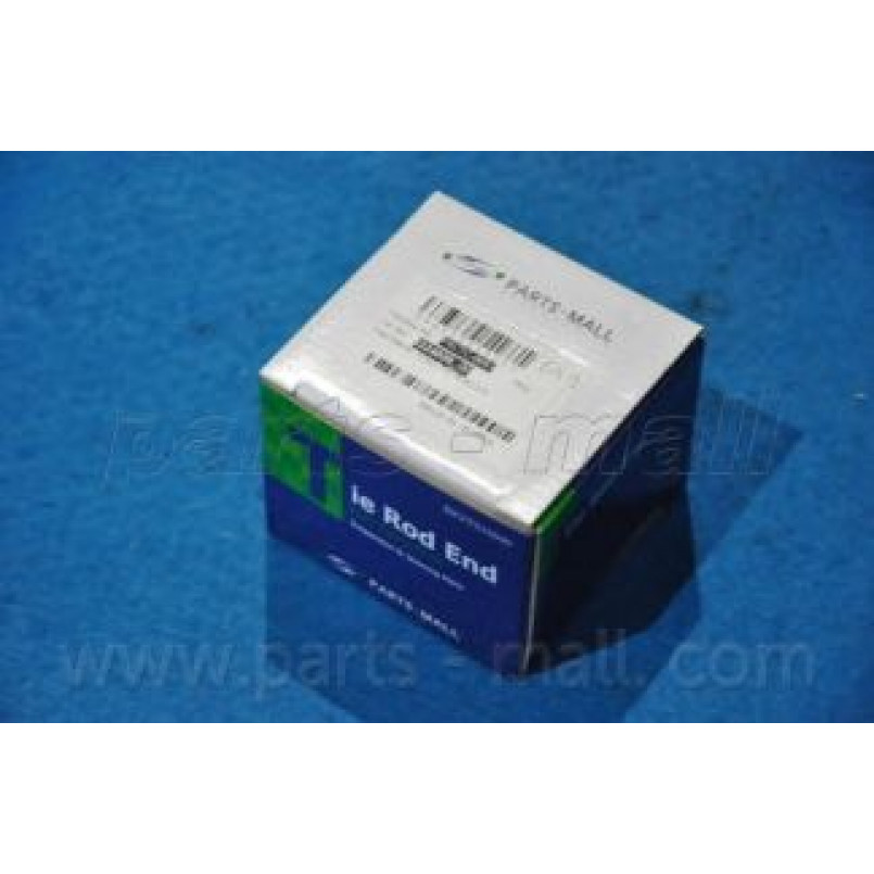 PXCTC-004-S  PMC  -  Накінечник кермової тяги