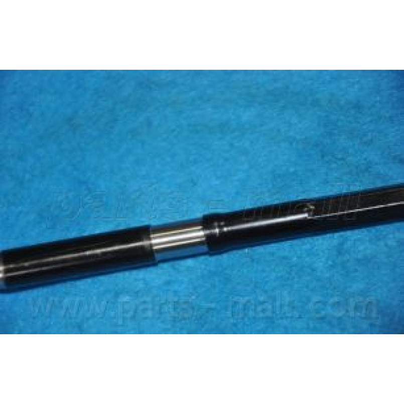 PXCUC-001-S PMC  -  Кермова тяга