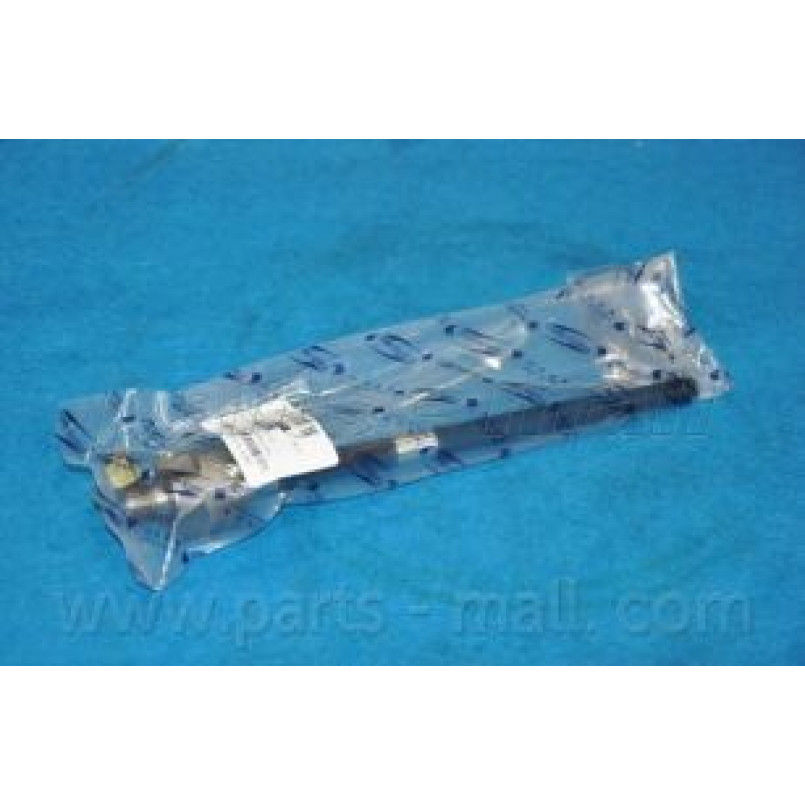 PXCUC-001-S PMC  -  Кермова тяга