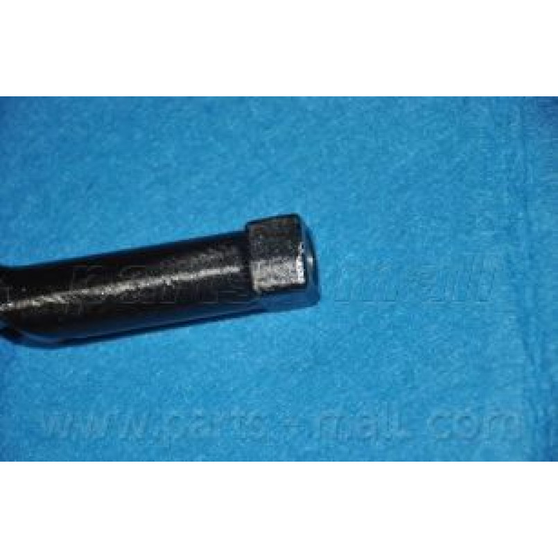 PXCTB-006-S PMC  -  Накінечник кермової тяги