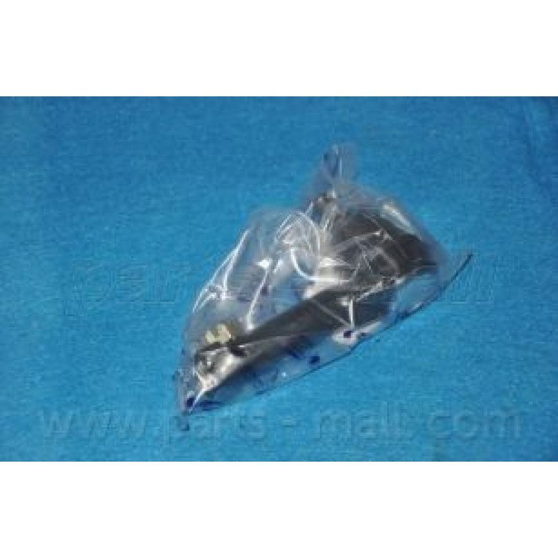 PXCTB-006-S PMC  -  Накінечник кермової тяги
