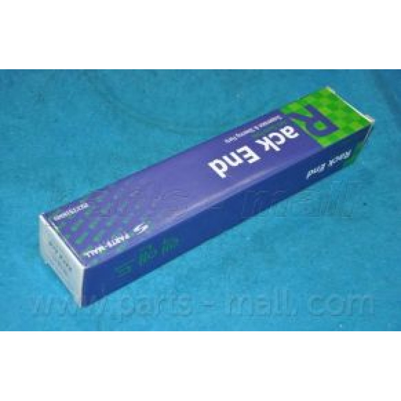 PXCUB-041-S PMC  -  Тяга кермова