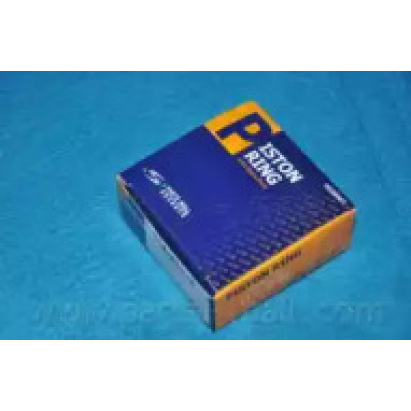 HCIA-095S PMC-ESSENCE - Кільця поршня