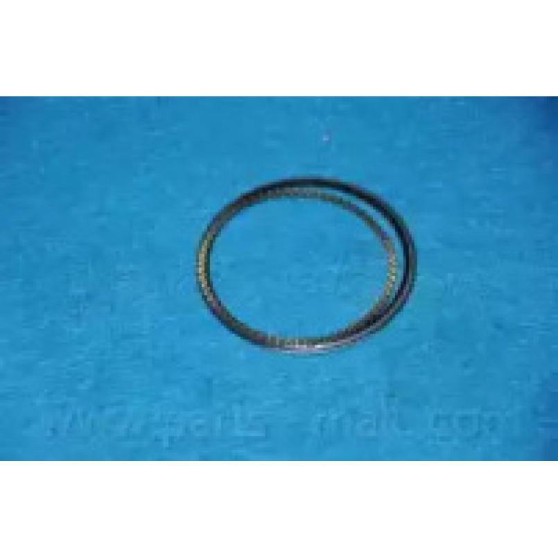 HCIC-040B PMC-ESSENCE  -  Кільця поршня