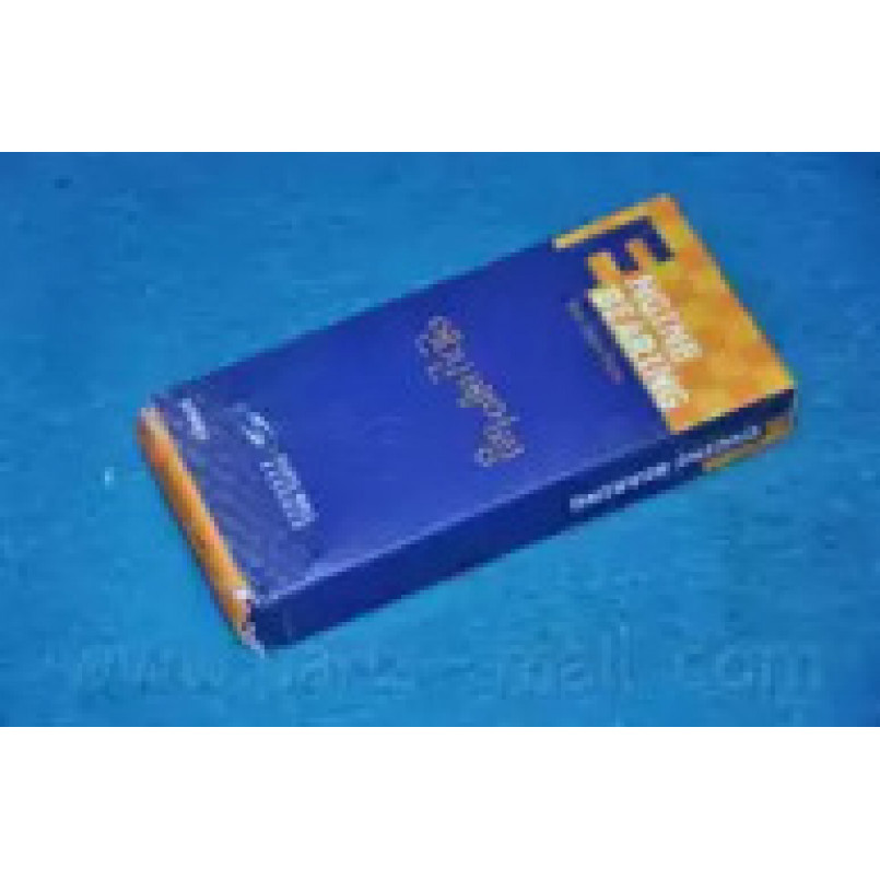 HCJA-021S PMC-ESSENCE  -  Вкладиші