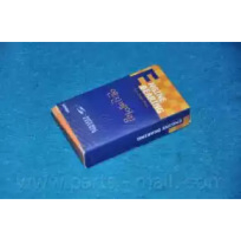 HCJA-022A PMC-ESSENCE  -  Вкладиші