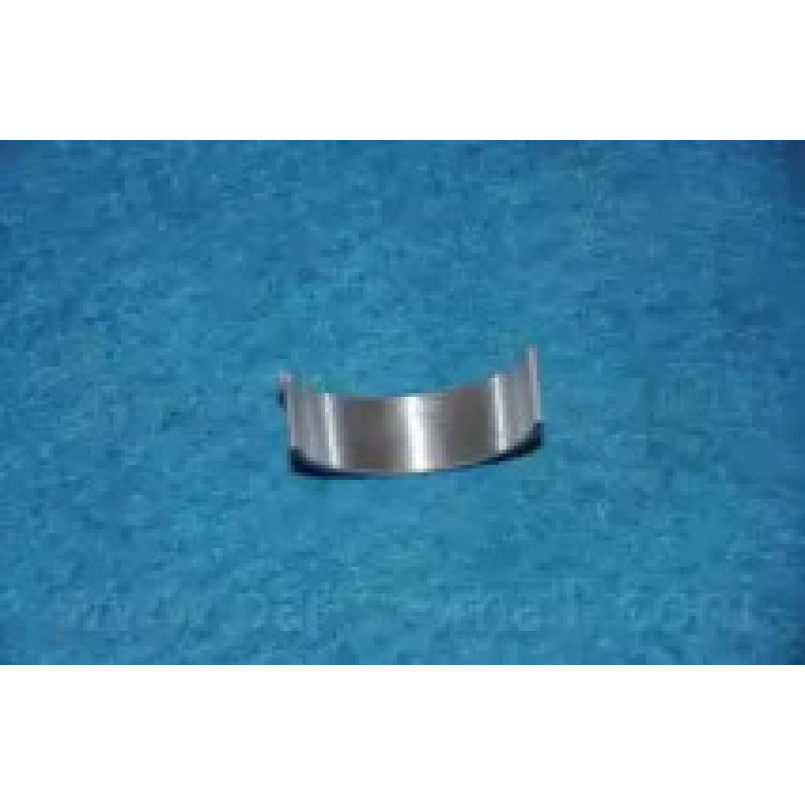 HCJA-022A PMC-ESSENCE  -  Вкладиші