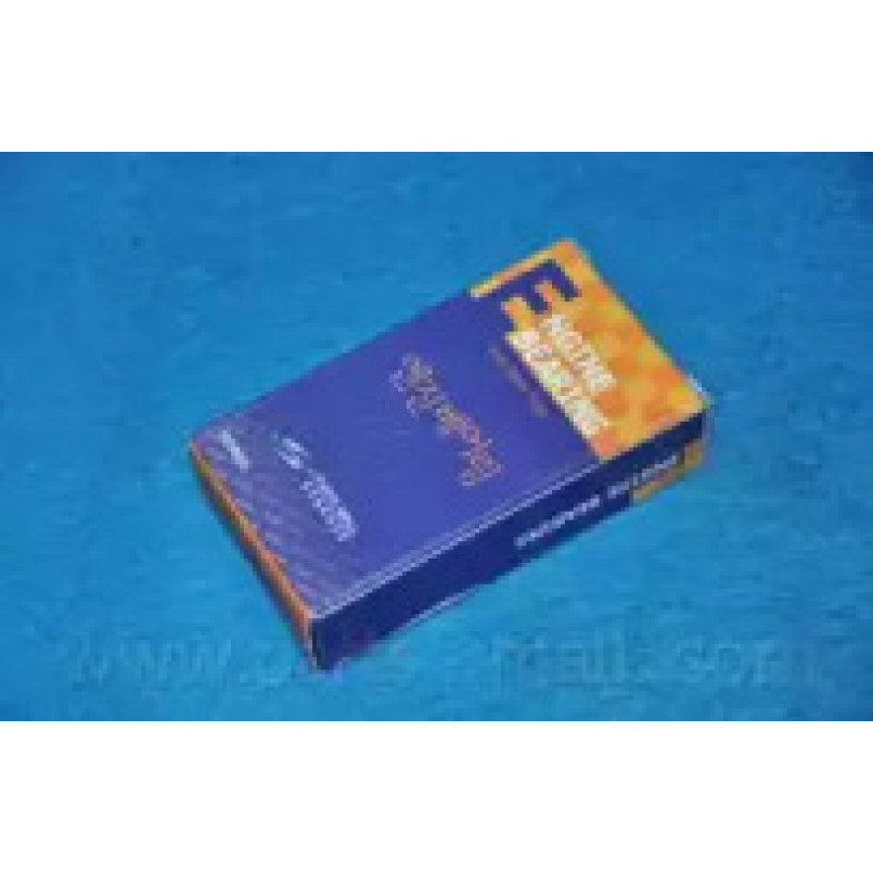 HCJA-026S  PMC-ESSENCE  -  Вкладиші