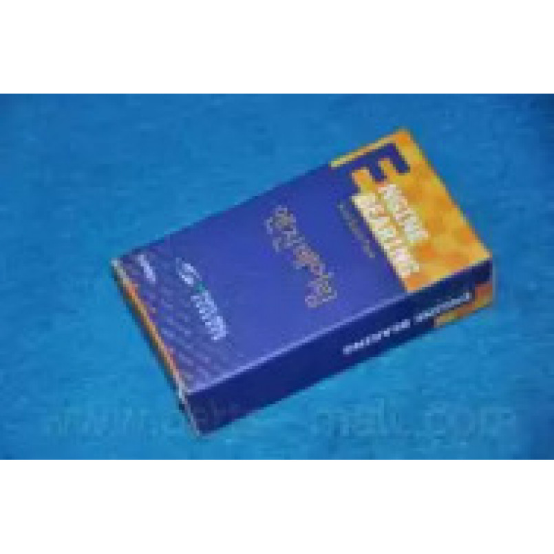 HCJA-029A PMC-ESSENCE  -  Вкладиші