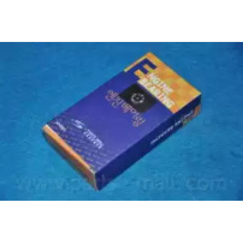 HCJB-053S PMC-ESSENCE  -  Вкладиші