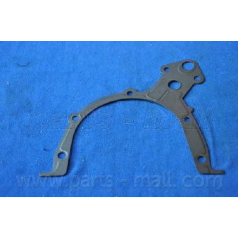 P1A-C001M  PMC  -  Прокладка масл. насосу