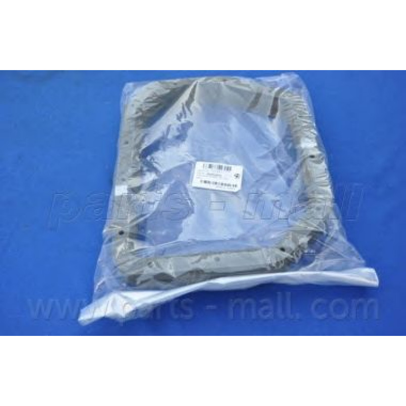 P1C-A011  PMC  -  Прокладка піддону